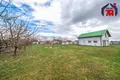 Casa 110 m² Tomkavicy, Bielorrusia