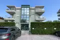 Appartement 2 chambres 72 m² Kotor, Monténégro