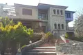 Villa de 9 habitaciones 350 m² Véria, Grecia