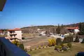 6 bedroom villa 320 m² Municipality of Pylaia - Chortiatis, Greece