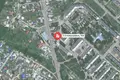 Commercial property 68 m² in Saratov, Russia