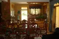 Cottage 5 bedrooms 480 m² Souni–Zanatzia, Cyprus