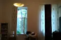 Apartamento 4 habitaciones 240 m² Odesa, Ucrania