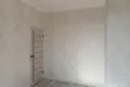 Kottej 3 xonalar 80 m² Khanabadda