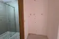3 bedroom apartment 85 m² Budva, Montenegro