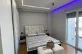 1 room apartment 80 m² in Bashkia Durres, Albania