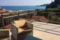 2 bedroom apartment 79 m² Becici, Montenegro