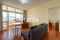 1 bedroom apartment 39 m² Portimao, Portugal