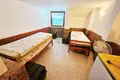 Almacén 24 m² en Sunny Beach Resort, Bulgaria