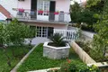 Haus 6 Schlafzimmer 400 m² Tivat, Montenegro