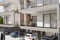 2 bedroom apartment 80 m² Kato Polemidion Municipality, Cyprus