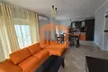 Квартира 3 комнаты 80 м² в Албании, Албания