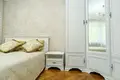 Wohnung 3 zimmer 56 m² Homel, Belarus