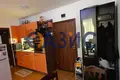 Mieszkanie 2 pokoi 65 m² Tankovo, Bułgaria