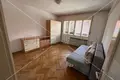 Apartamento 2 habitaciones 46 m² Zagreb, Croacia