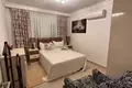 Вилла 4 комнаты 175 м² Алания, Турция