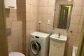 2 room apartment 45 m² in Gdansk, Poland