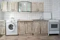 2 room apartment 51 m² Minsk, Belarus
