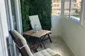 1 bedroom apartment 69 m² Benalmadena, Spain