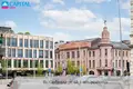 Propriété commerciale 43 m² à Vilnius, Lituanie