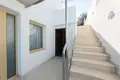 Villa de 4 dormitorios 300 m² Krasici, Montenegro