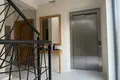 Doppelhaus 2 Schlafzimmer 101 m² Tivat, Montenegro