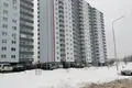 Квартира 3 комнаты 72 м² Минск, Беларусь