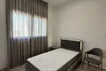 Квартира 2 спальни 80 м² в Мони, Кипр
