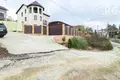 House 270 m² Resort Town of Sochi (municipal formation), Russia