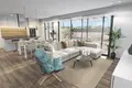 3 bedroom house 120 m² Finestrat, Spain