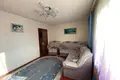 2 room apartment 59 m² Orsha, Belarus