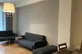 Wohnung 3 zimmer 92 m² Tiflis, Georgien