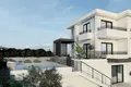 Villa de 4 dormitorios 318 m² Katun-Rezevici, Montenegro