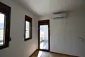 Квартира 1 спальня 56 м² Биела, Черногория