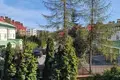 Appartement 3 chambres 69 m² Varsovie, Pologne