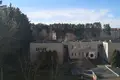 Квартира 3 комнаты 81 м² Боровляны, Беларусь