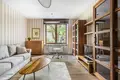 3 room apartment 191 m² Warsaw, Poland