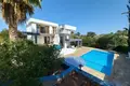 Willa 4 pokoi 220 m² Motides, Cypr Północny