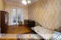 Квартира 3 комнаты 67 м² Минск, Беларусь
