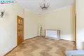 Mieszkanie 2 pokoi 49 m² Kowno, Litwa