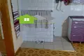 House 90 m² Lyapeshki, Belarus
