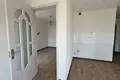 Wohnung 2 zimmer 44 m² Batumi, Georgien