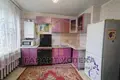 Appartement 3 chambres 120 m² Vialikija Jakaucycy, Biélorussie