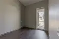 2 bedroom apartment 67 m² Jurmala, Latvia