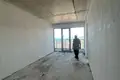 Apartamento 2 habitaciones 44 m² Batumi, Georgia