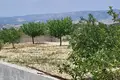 Casa 3 habitaciones 205 m² Chipre, Chipre