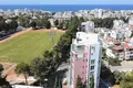 Attique 3 chambres 145 m² Kyrenia, Chypre du Nord