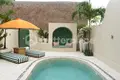 2 bedroom Villa  Pererenan, Indonesia