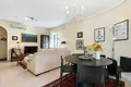 3 bedroom house 88 m² Orihuela, Spain