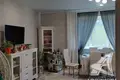 Maison 144 m² Lieninski, Bélarus